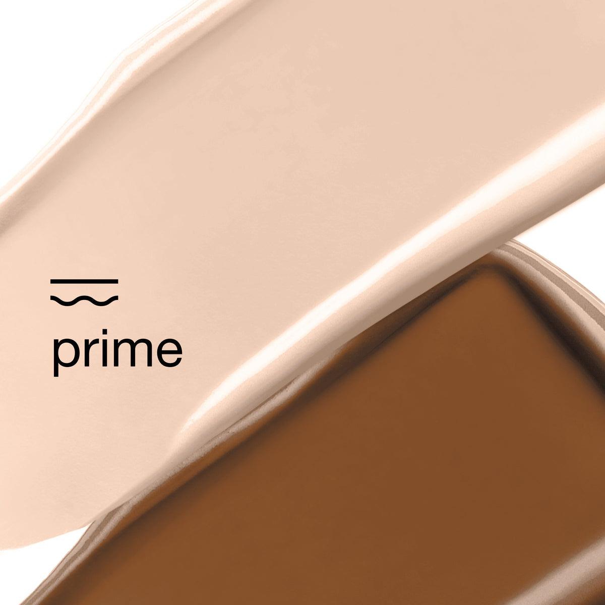All About Shadow™ Primer For Eyes