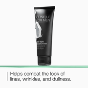 Clinique For Men™ Anti-Age Moisturizer
