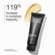 Clinique For Men™ Moisturizing Lotion