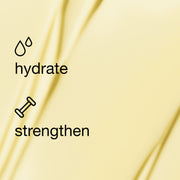 Clinique For Men™ Moisturizing Lotion