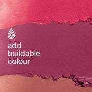 Chubby Stick™ Cheek Colour Balm