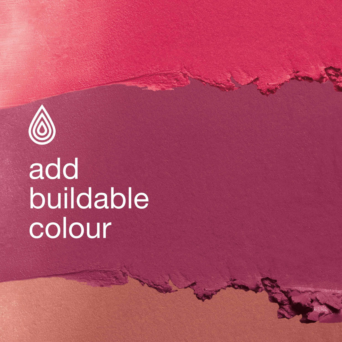 Chubby Stick™ Cheek Colour Balm