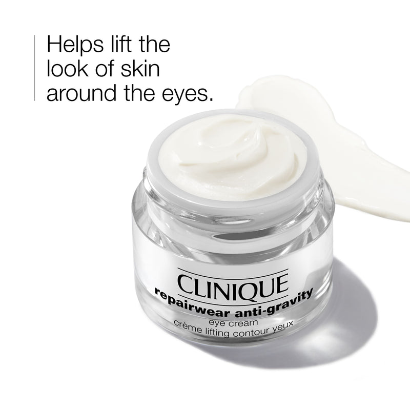 Repairwear™ Anti-Gravity Eye Cream