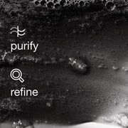 Clinique For Men™ Charcoal Face Wash