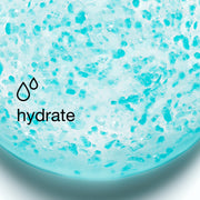 Clinique For Men™ Maximum Hydrator Activated Water-Gel Concentrate