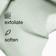 Sparkle Skin™ Body Exfoliating Cream