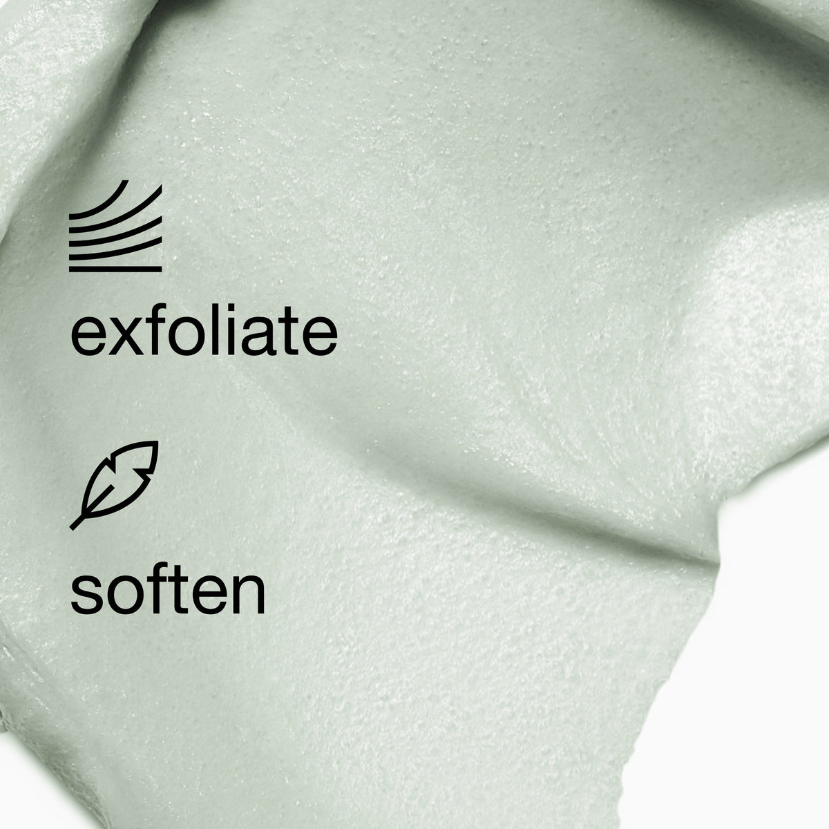 Sparkle Skin™ Body Exfoliating Cream