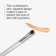 Concealer Brush