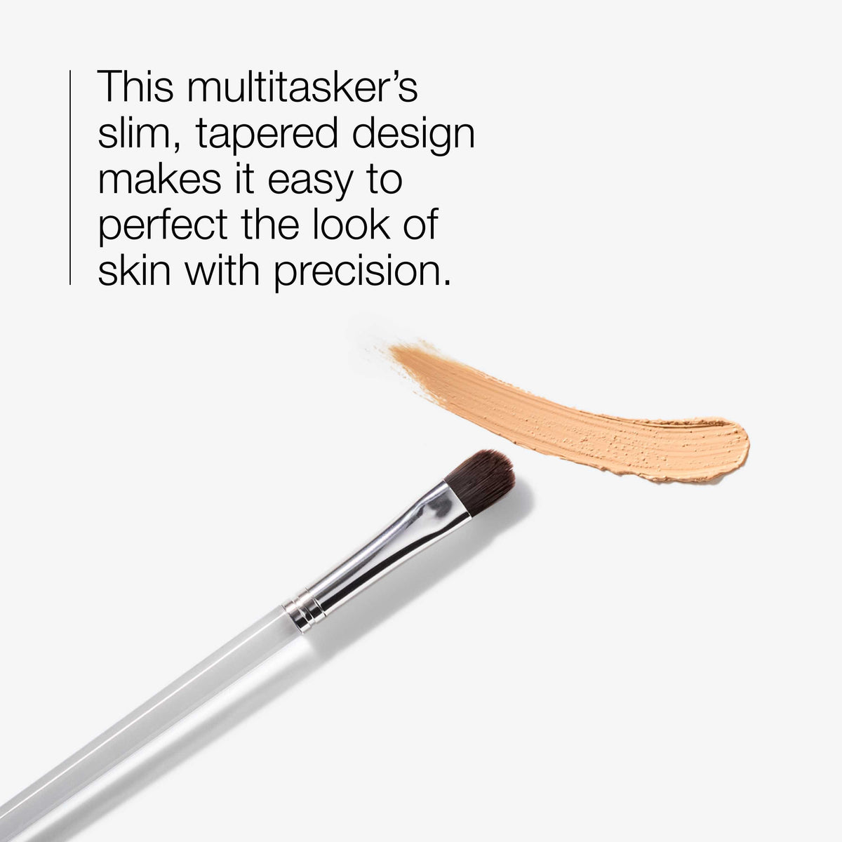 Concealer Brush