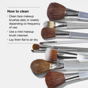 Concealer Brush