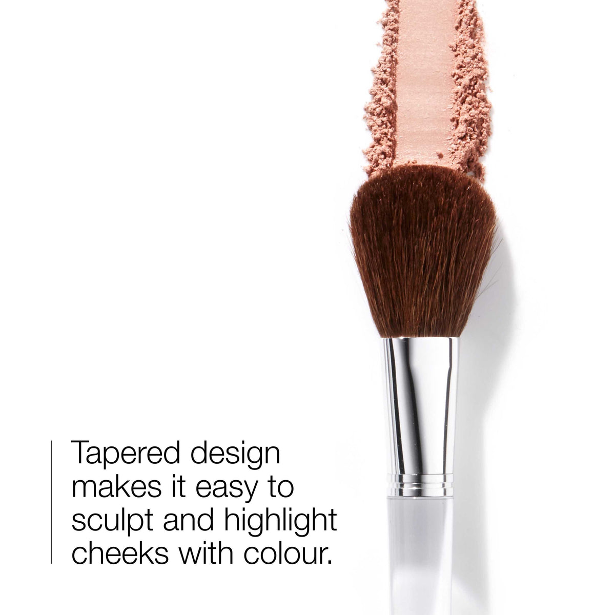 Blush Brush