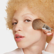 Powder Foundation Brush