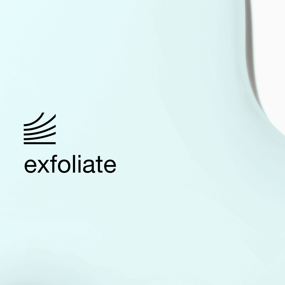 Anti-Blemish Solutions™ Clarifying Lotion