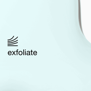 Anti-Blemish Solutions™ Clarifying Lotion