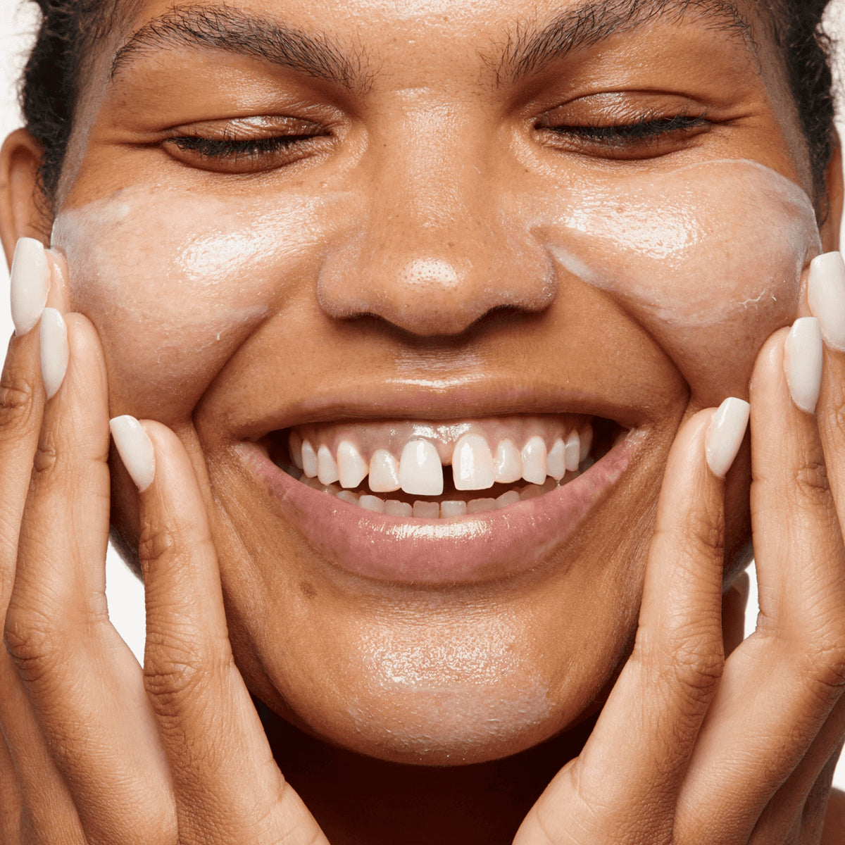 Anti-Blemish Solutions™ All-Over Clearing Treatment