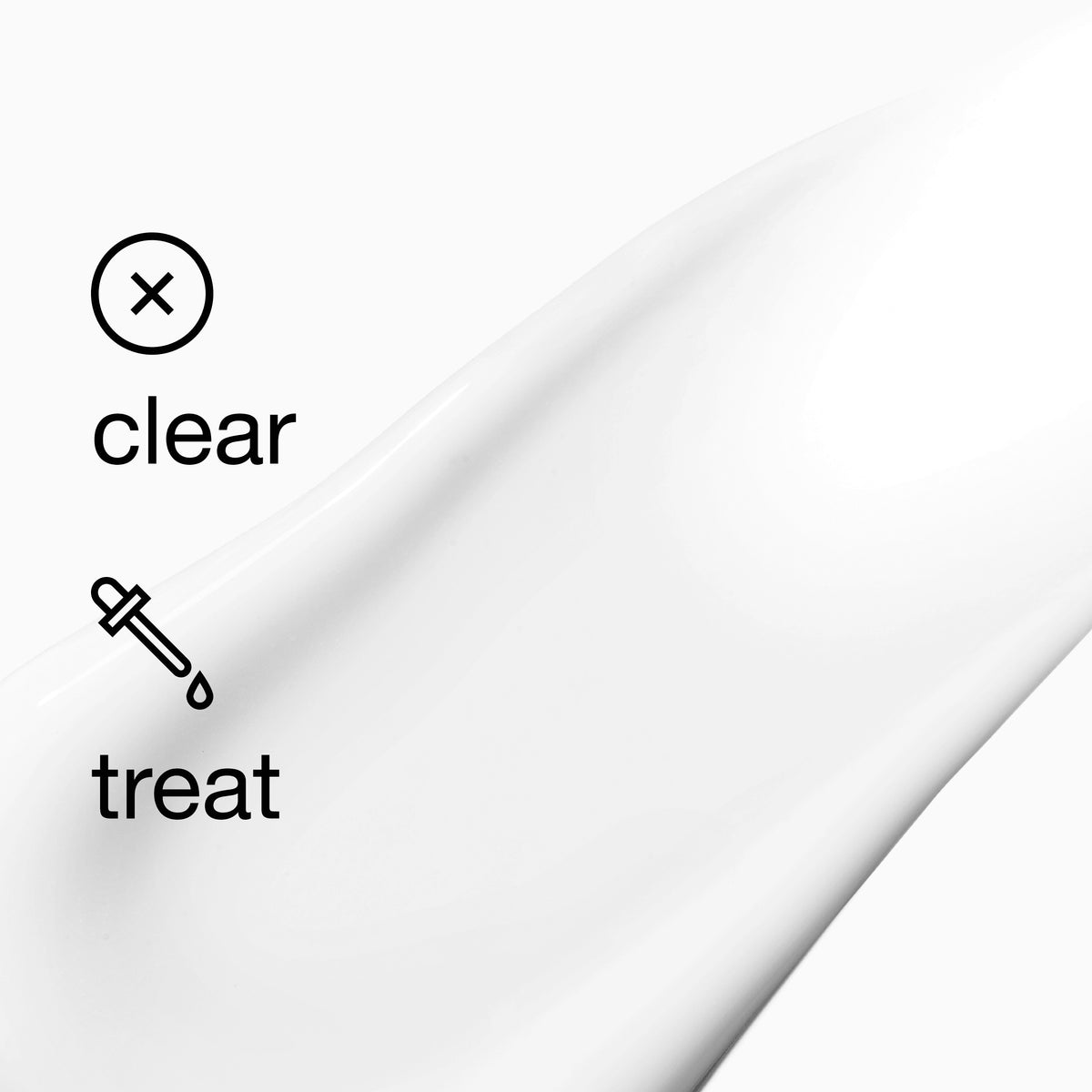 Anti-Blemish Solutions™ All-Over Clearing Treatment