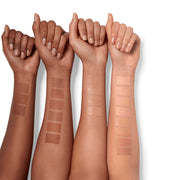 Superbalanced™ Makeup Foundation