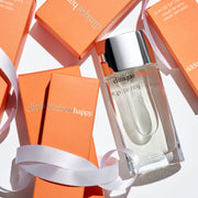 Clinique Happy™ Perfume Spray