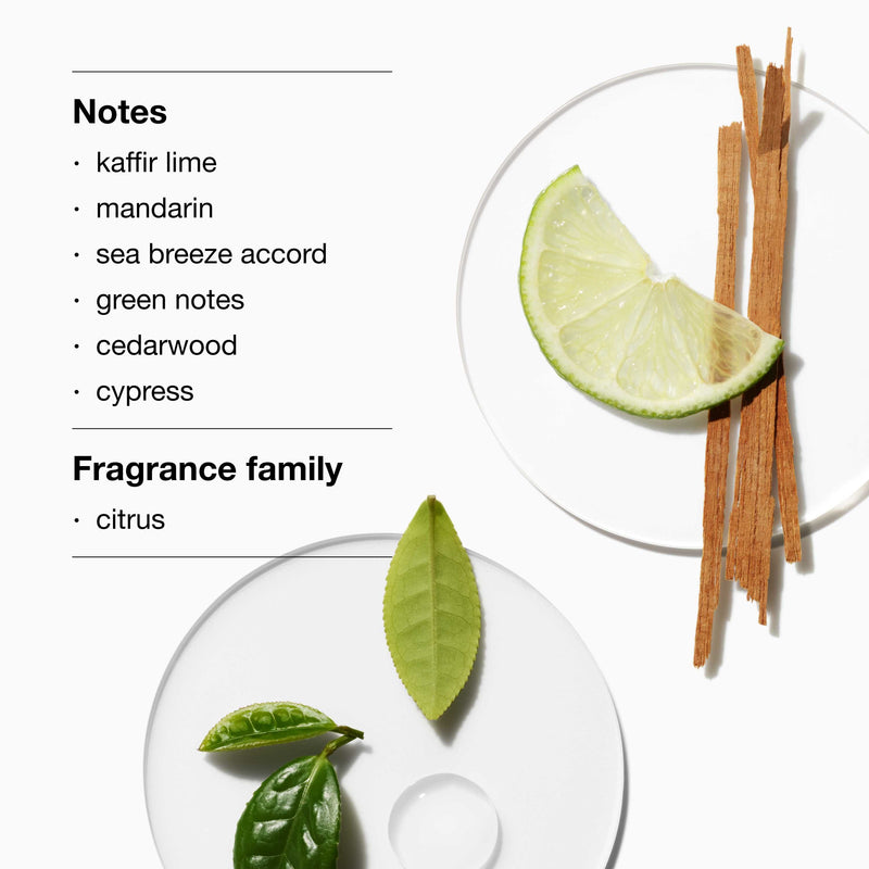 Clinique Happy™ Cologne Spray