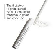 Lash Building Primer