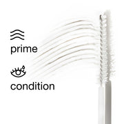 Lash Building Primer