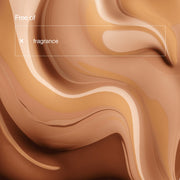Even Better™ Makeup Foundation SPF15