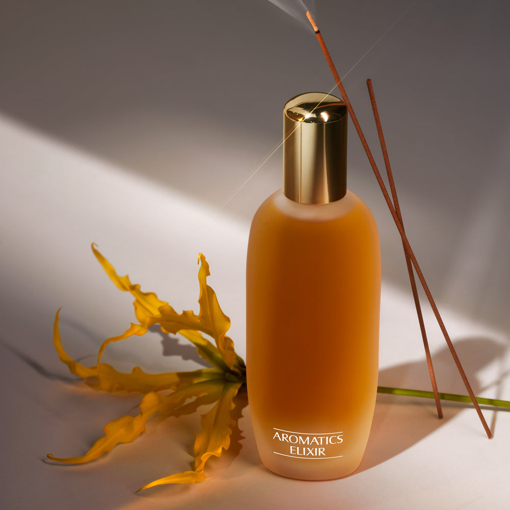 Aromatics Elixir™ Eau de Perfume Spray