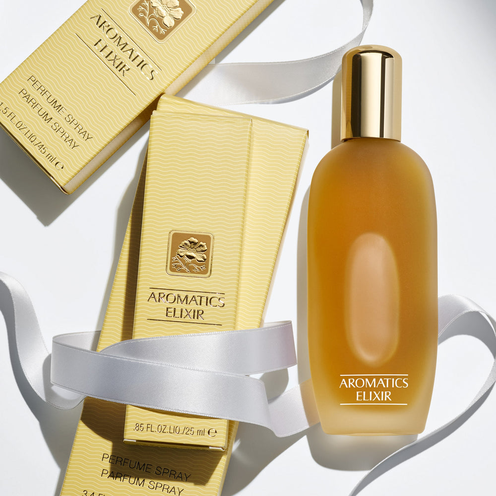 Aromatics Elixir™ Eau de Perfume Spray