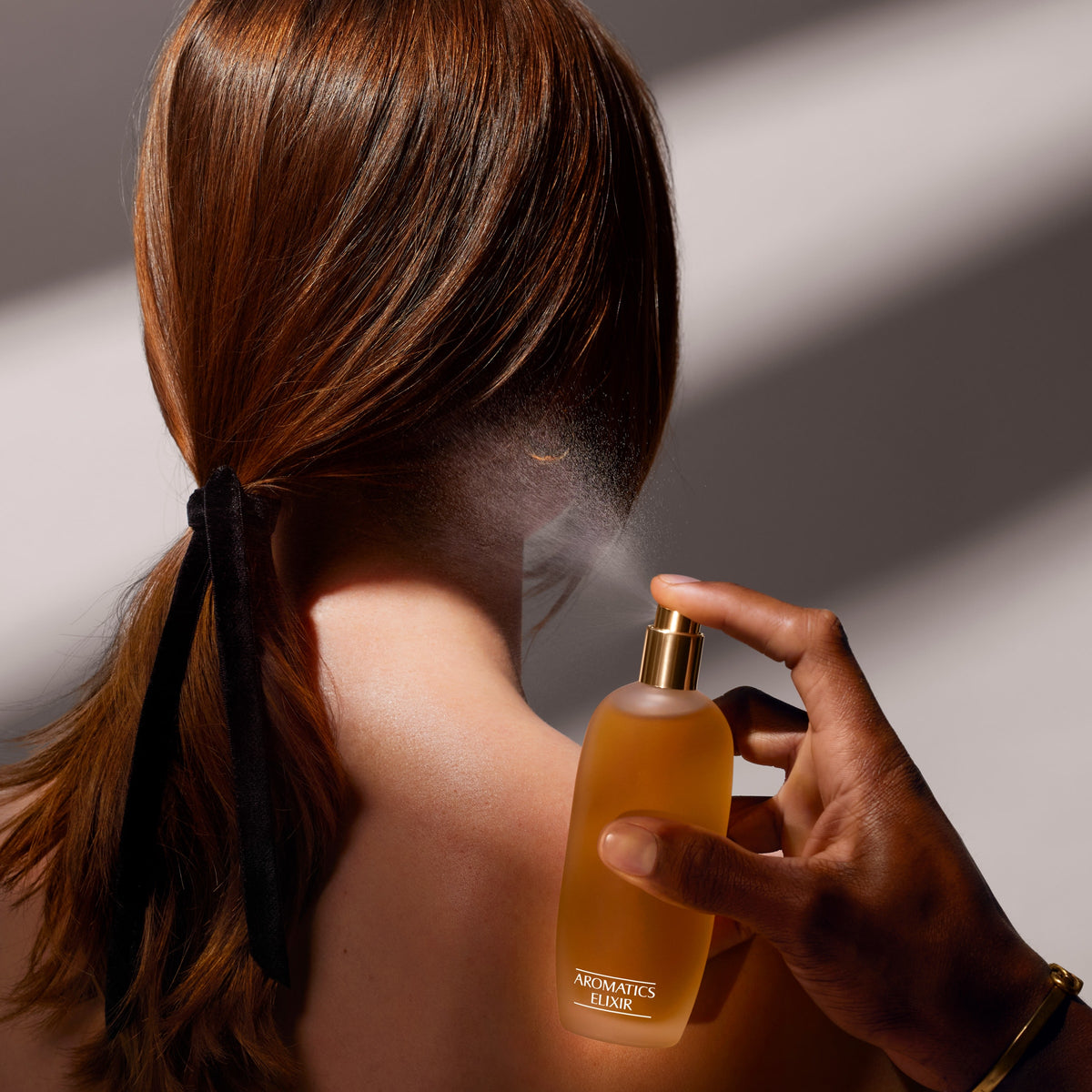 Aromatics Elixir™ Eau de Perfume Spray