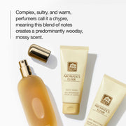 Aromatics Elixir™ Eau de Perfume Spray