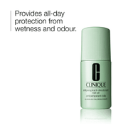 Roll On Anti-Perspirant Deodorant