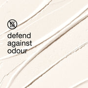 Roll On Anti-Perspirant Deodorant