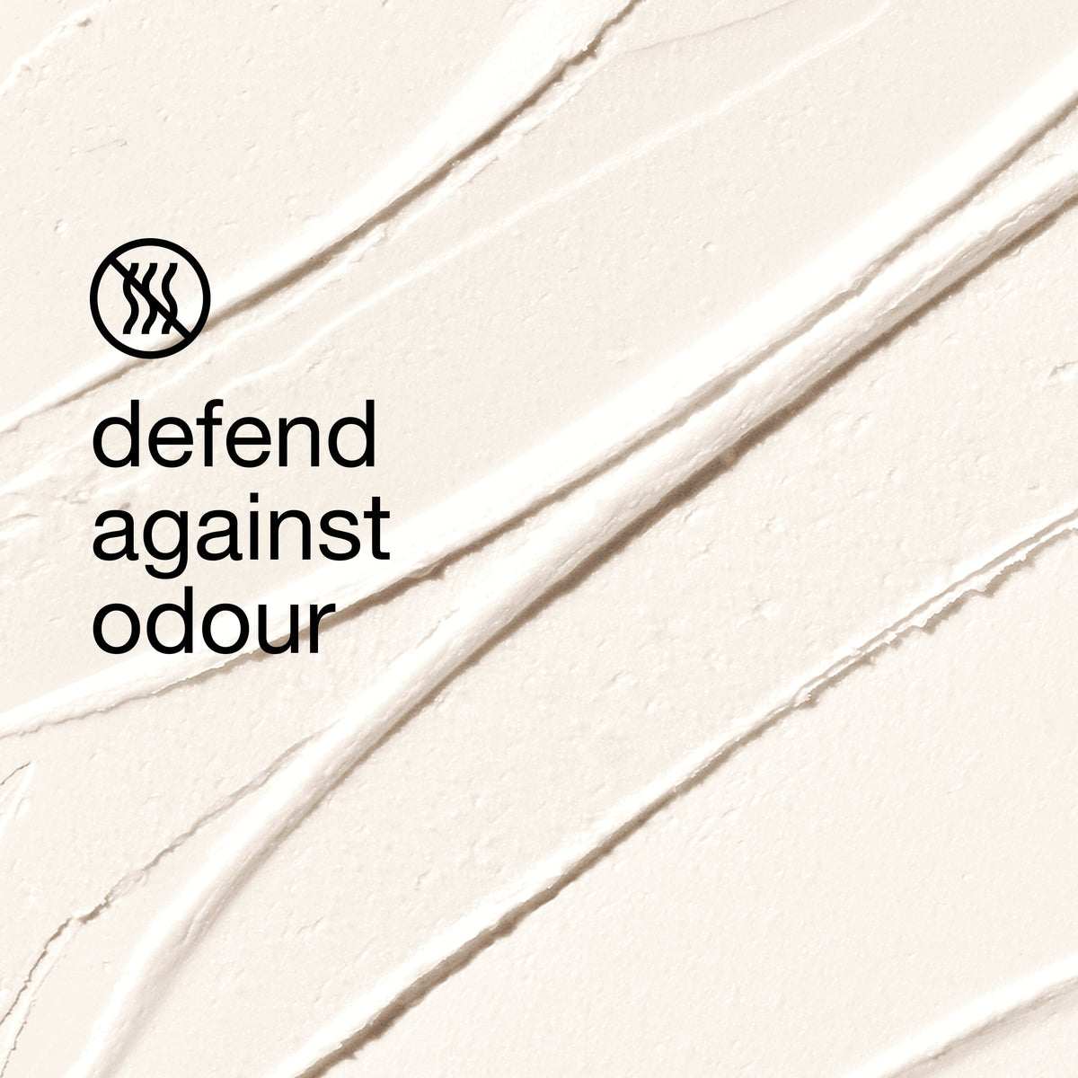 Roll On Anti-Perspirant Deodorant