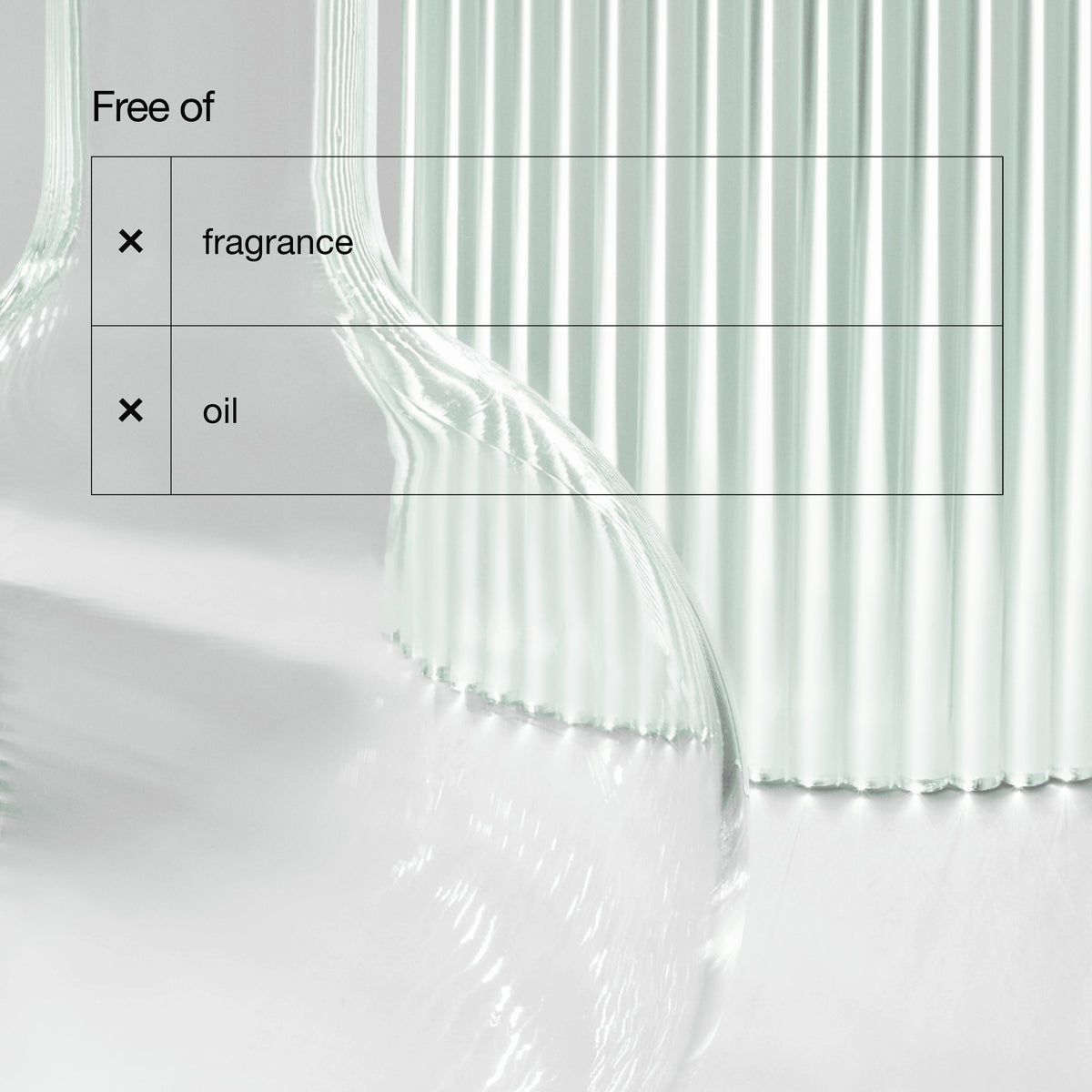 Roll On Anti-Perspirant Deodorant