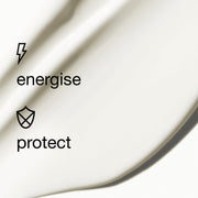 Clinique For Men™ Super Energiser™ Anti-Fatigue Hydrating Concentrate SPF 40