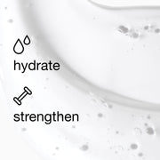 Dramatically Different™ Hydrating Jelly