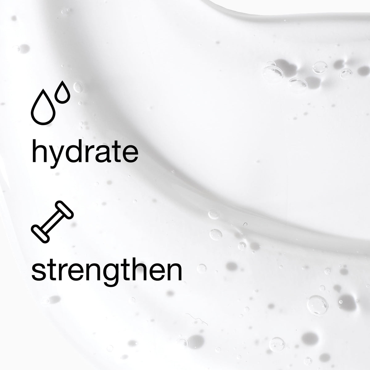 Dramatically Different™ Hydrating Jelly