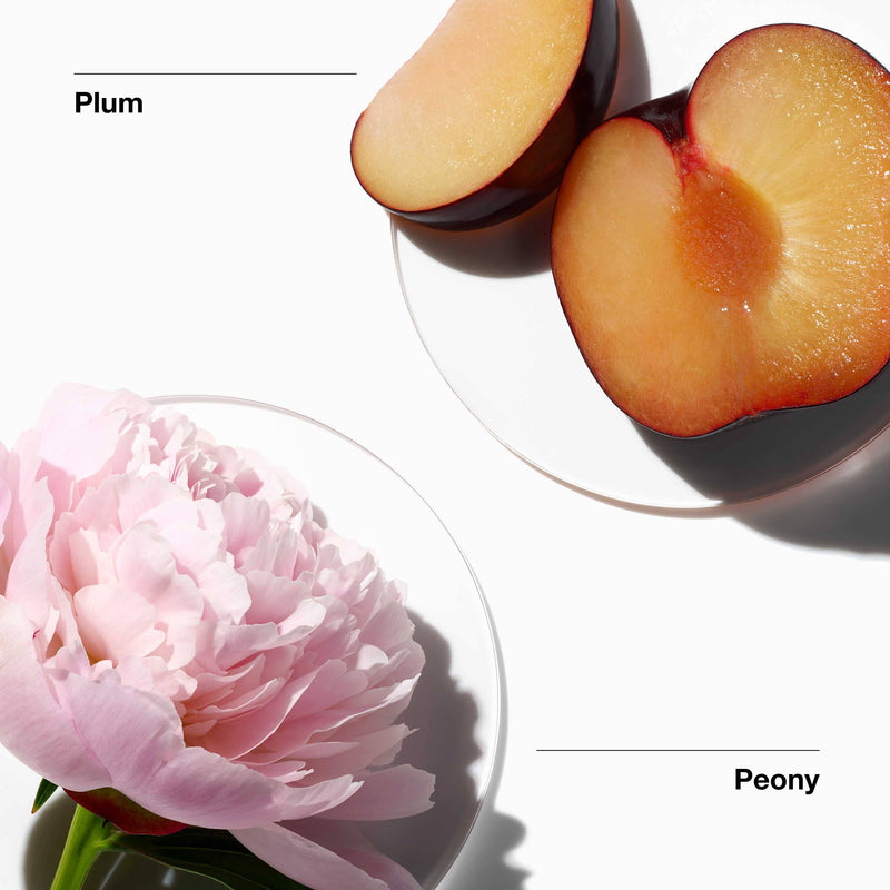 Clinique My Happy™ Peony Picnic Eau de Parfum Spray