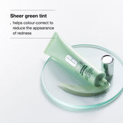 Redness Solutions Redness Solutions Daily Protective Base SPF 15