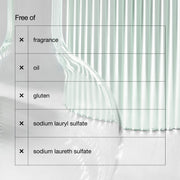 Redness Solutions Redness Solutions Daily Protective Base SPF 15