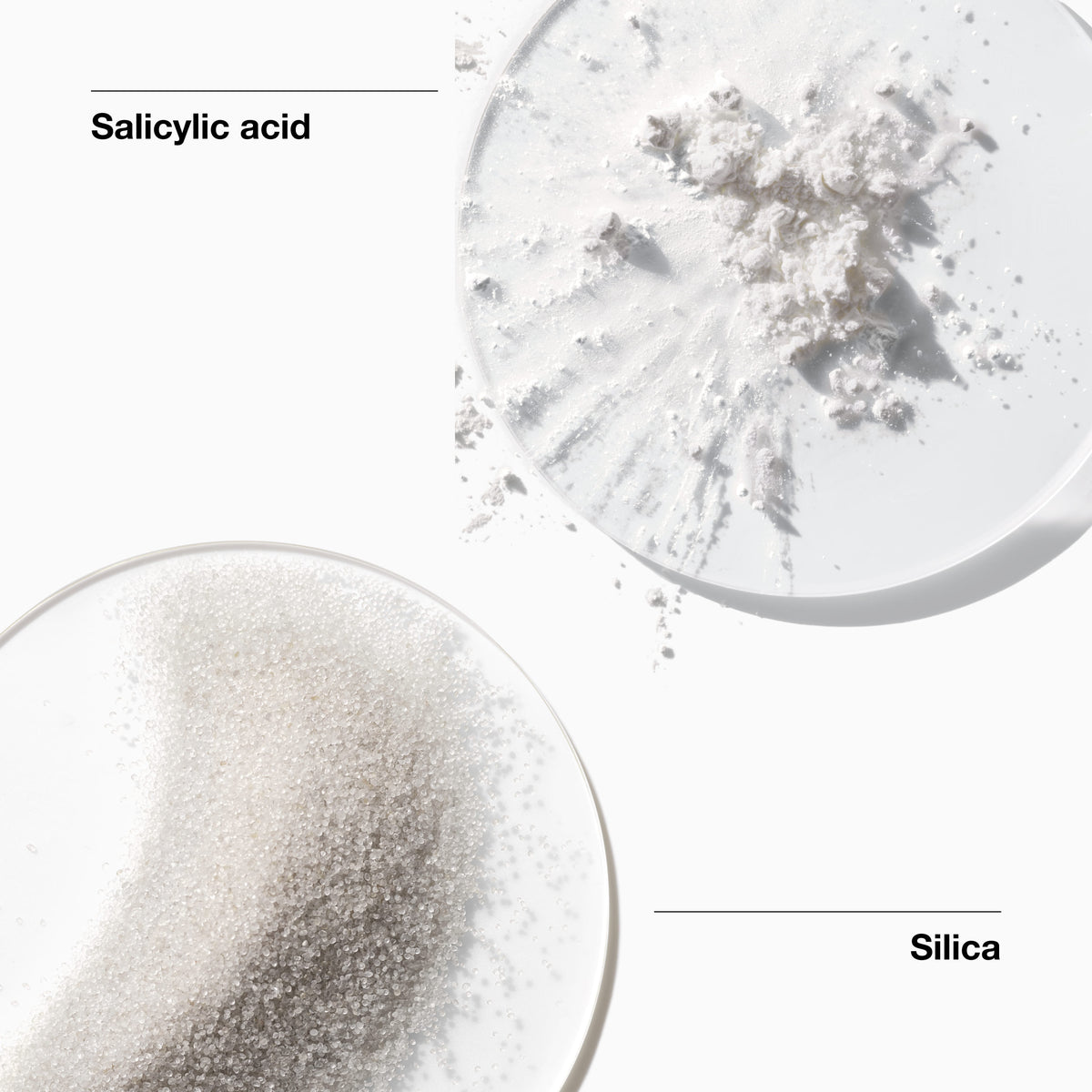 Exfoliating Scrub