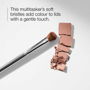 Eye Shadow Brush