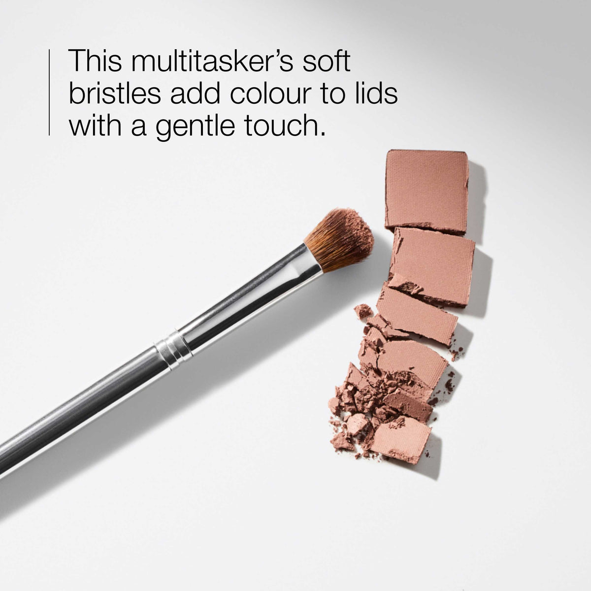 Eye Shadow Brush