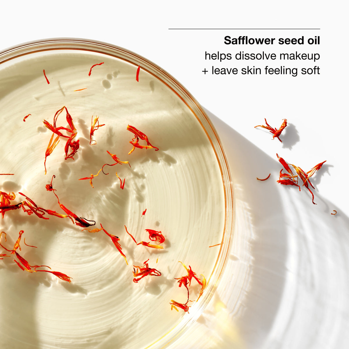 Take The Day Off™ Cleansing Balm