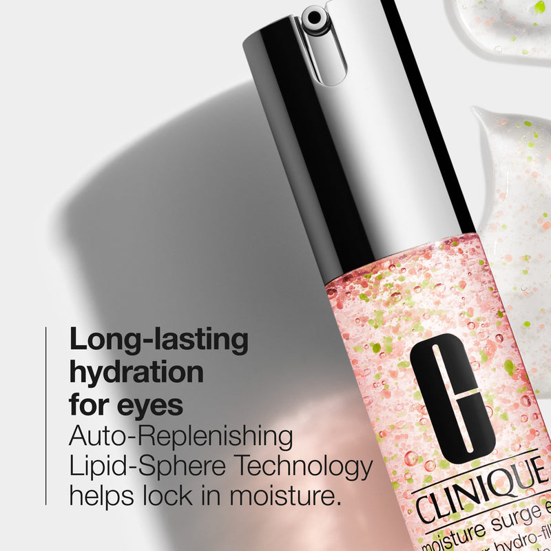 Moisture Surge Eye™ Eye 96-Hour Hydro-Filler Concentrate