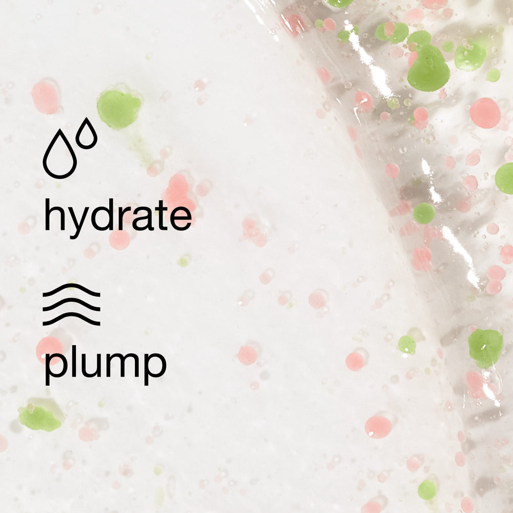Moisture Surge Eye™ Eye 96-Hour Hydro-Filler Concentrate