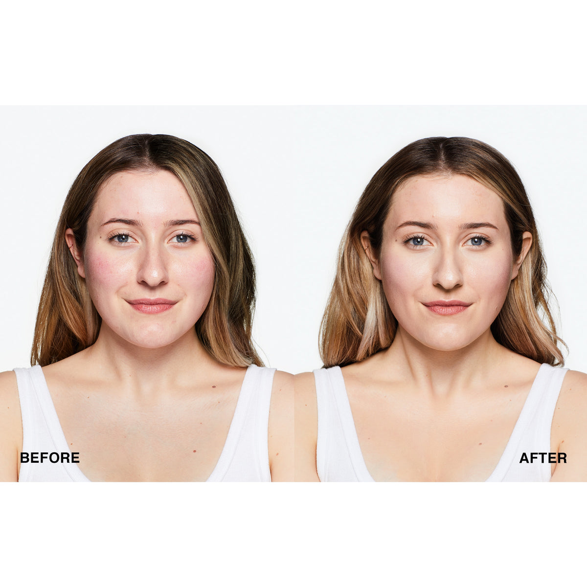Moisture Surge™ Sheertint Hydrator SPF 25