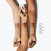 Moisture Surge™ Sheertint Hydrator SPF 25