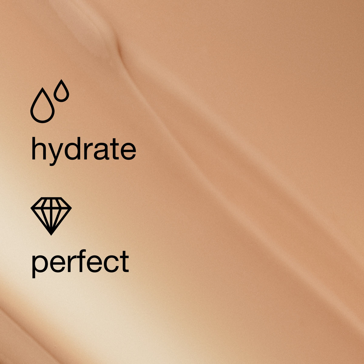 Moisture Surge™ Sheertint Hydrator SPF 25