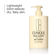 Deep Comfort™ Body Lotion